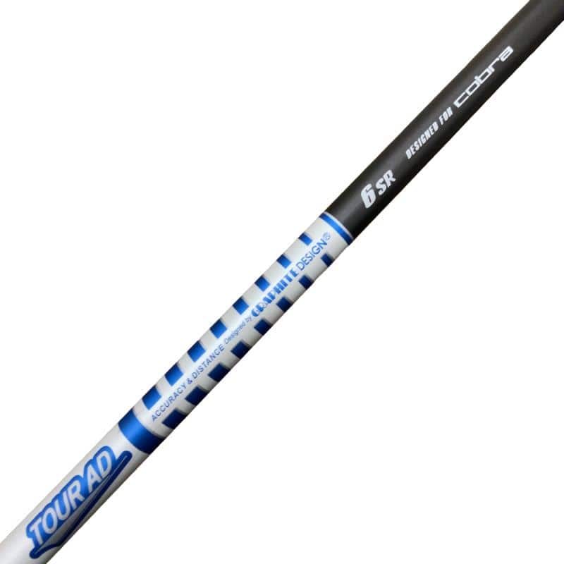 �����������@�`�d�q�n�i�d�s�@�t�T