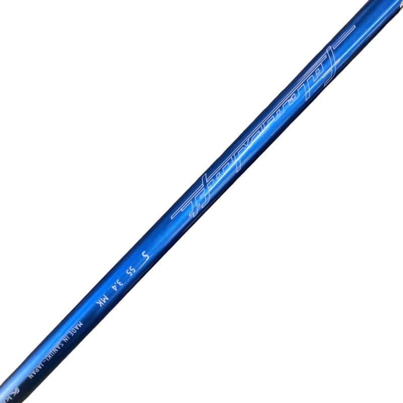 �o�n�v�d�q�@�s�n�q�m�`�c�n�@�t�e�n�@�`�h�q�@�R�R