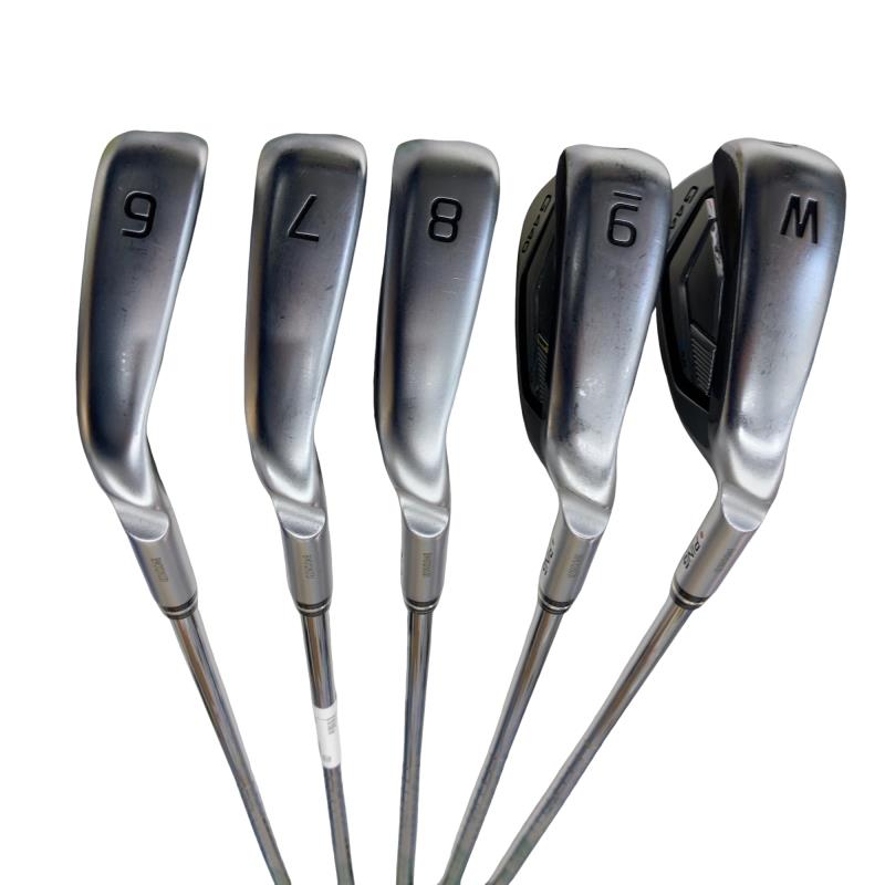 �f�S�S�O�@�@�T�r�i���{���F�T�{�Z�b�g�j