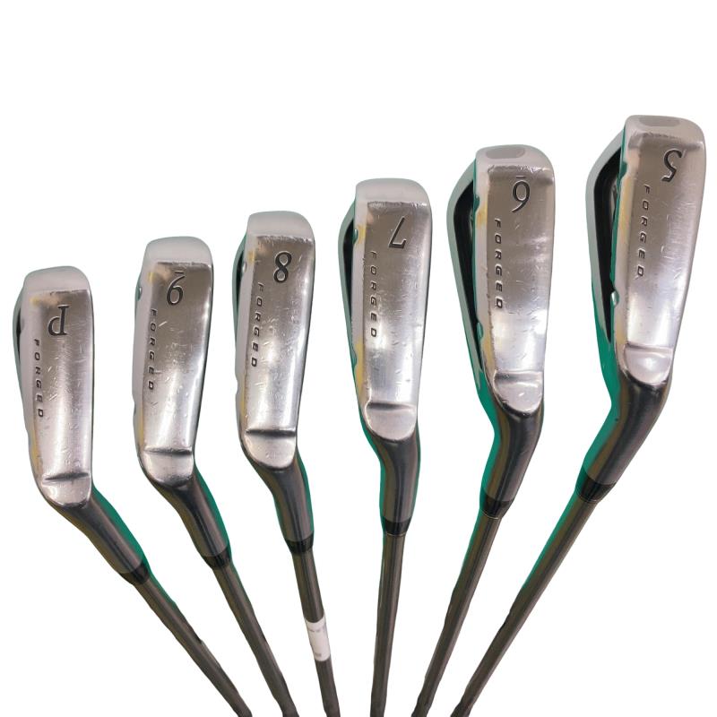 �r�q�h�w�n�m�@�y�T�Q�T�@�@�U�r�i���{���F�U�{�Z�b�g�j