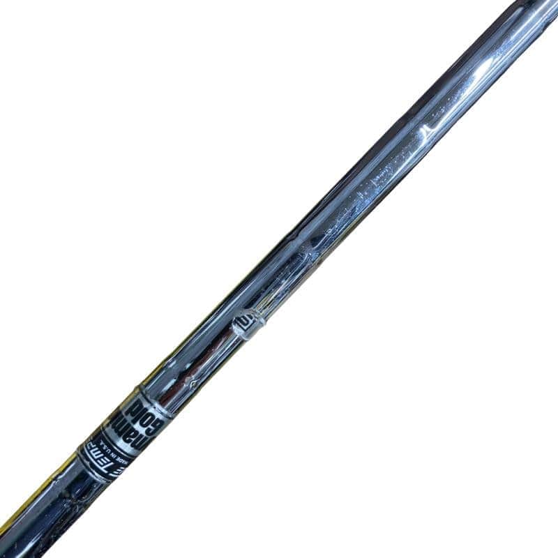 �b�f�P�T�@�T�e���N�����@�y�h�o�@�f�q�n�n�u�d�r�@�T�Q°�^�P�O°