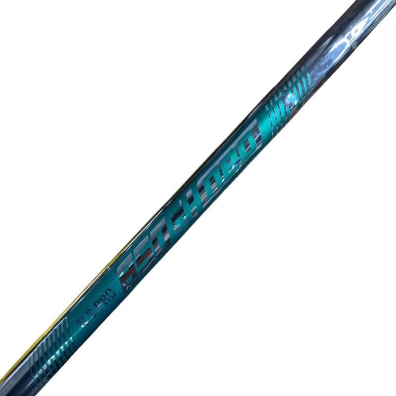 �a�q�h�c�f�d�r�s�n�m�d�@�a�q�l�Q�@�g�e�@�T�Q°�^�P�O°�`