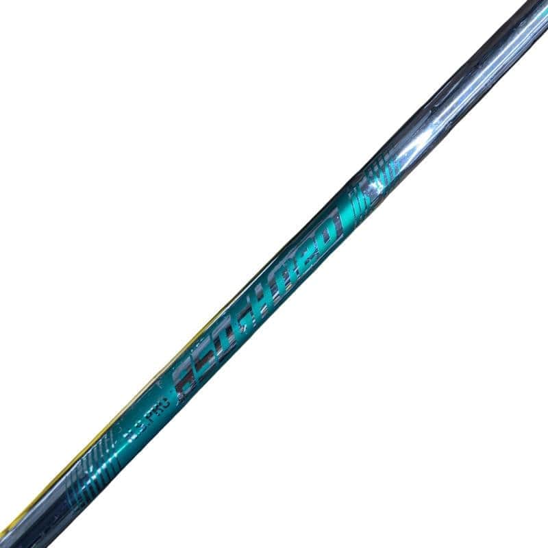 �a�q�h�c�f�d�r�s�n�m�d�@�a�q�l�Q�@�g�e�@�T�U°�^�P�Q°�d