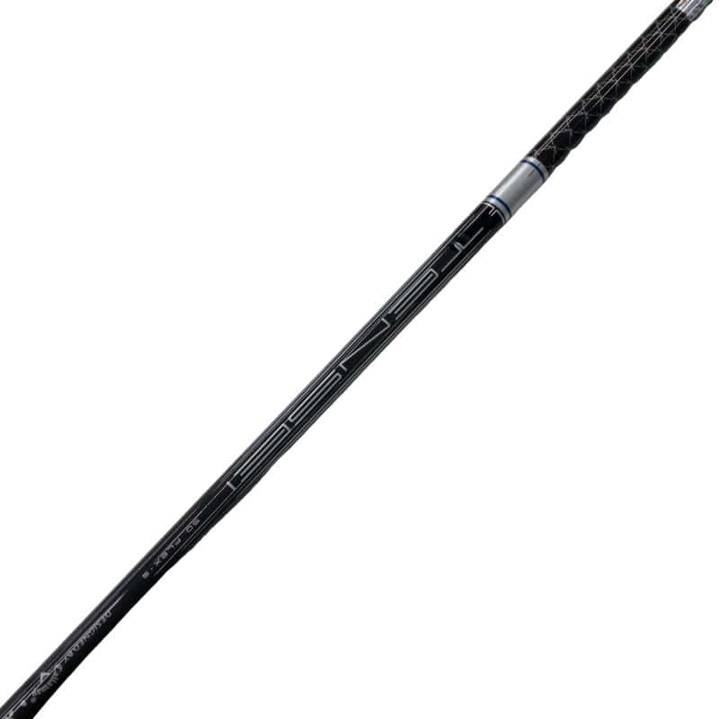 �o�`�q�`�c�x�l�@�`���@�r�l�n�j�d�@�l�`�w�@�P�O�D�T°