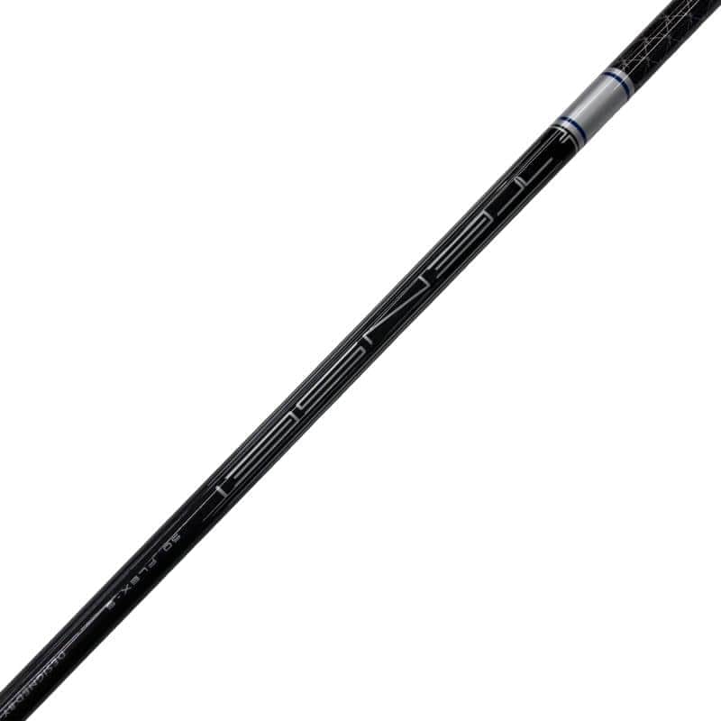 �o�`�q�`�c�x�l�@�`���@�r�l�n�j�d�@�t�S