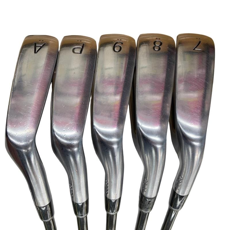 �o�q�f�q�@�O�R�@�T�r�i���{���F�T�{�Z�b�g�j