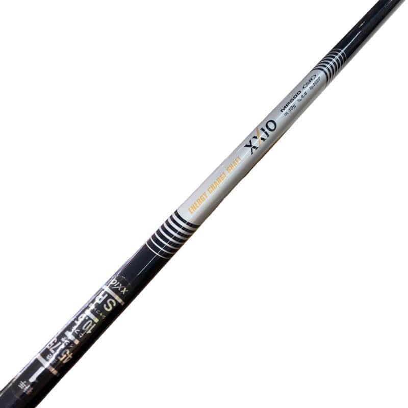 �w�w�h�n�i�Q�O�O�W�j�@�P�O�D�T°