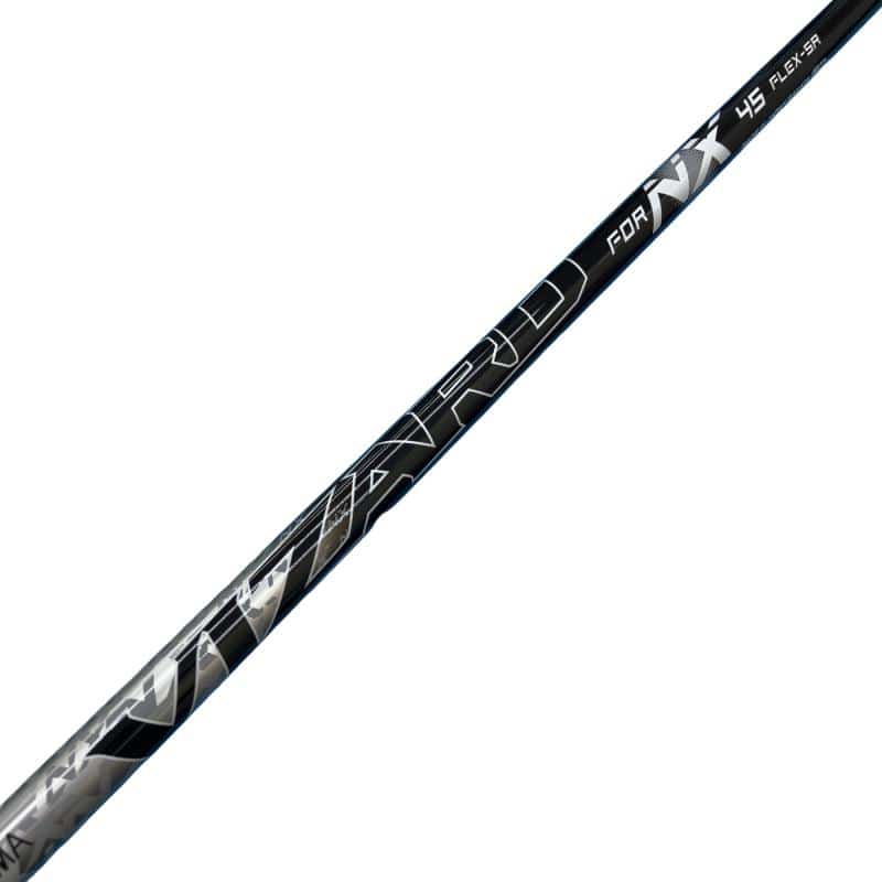 �a�d�q�d�r�@�m�w�@�T�v