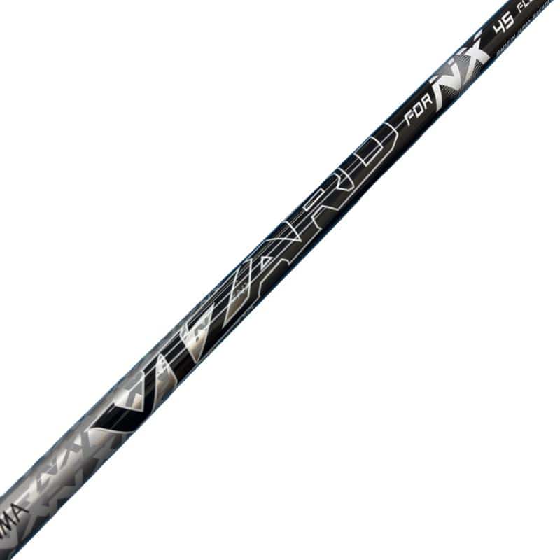 �a�d�q�d�r�@�m�w�@�t�S