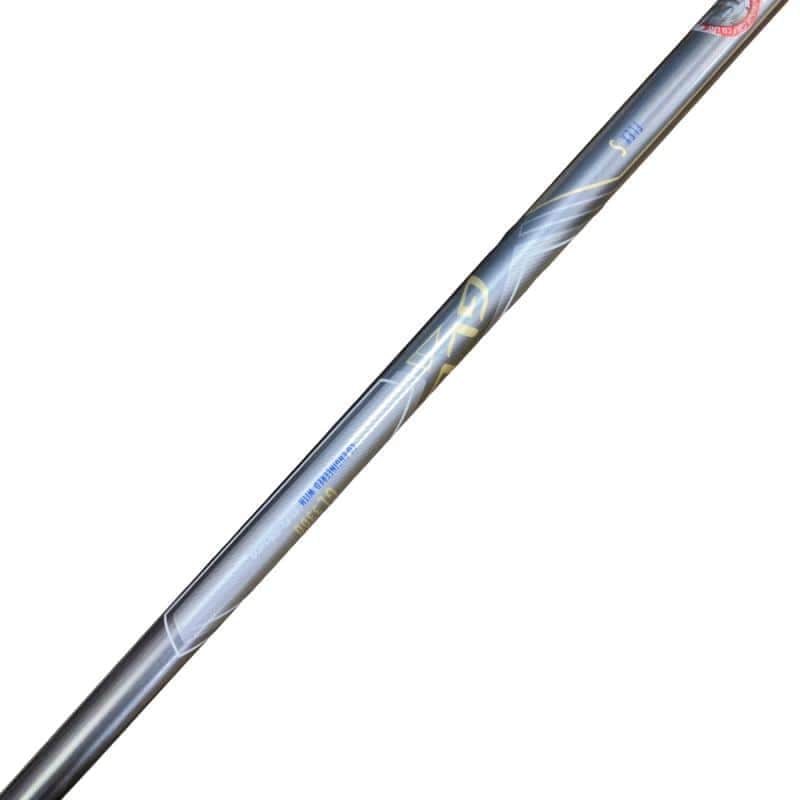 �f�k�n�h�q�d�@�e�@�t�T