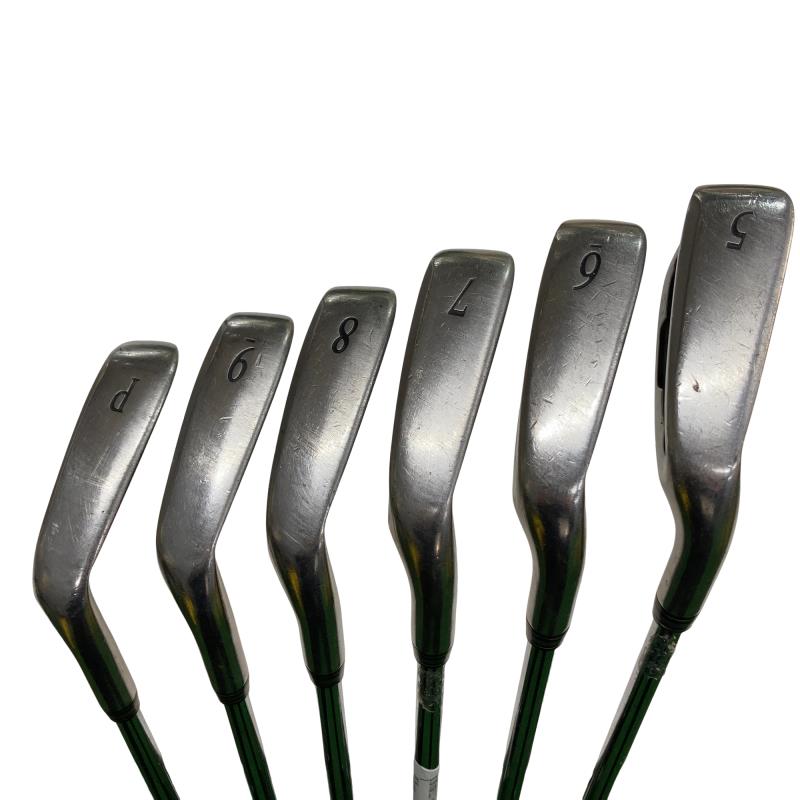 �w�w�h�n�i�Q�O�P�W�j�@�U�r�i���{���F�U�{�Z�b�g�j