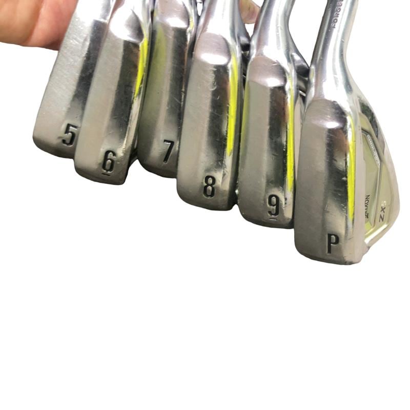 �r�q�h�w�n�m�@�y�w�T�@�l���@�h�h�@�U�r�i���{���F�U�{�Z�b�g�j