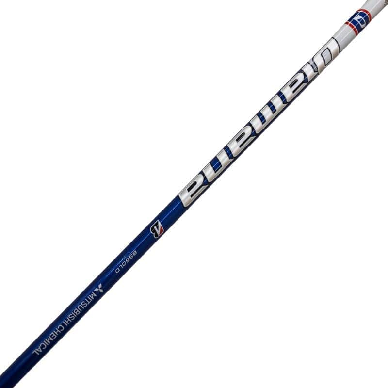 �a�q�h�c�f�d�r�s�n�m�d�@�a�|�k�c�@�P�P�D�T°�@���f�B�[�X