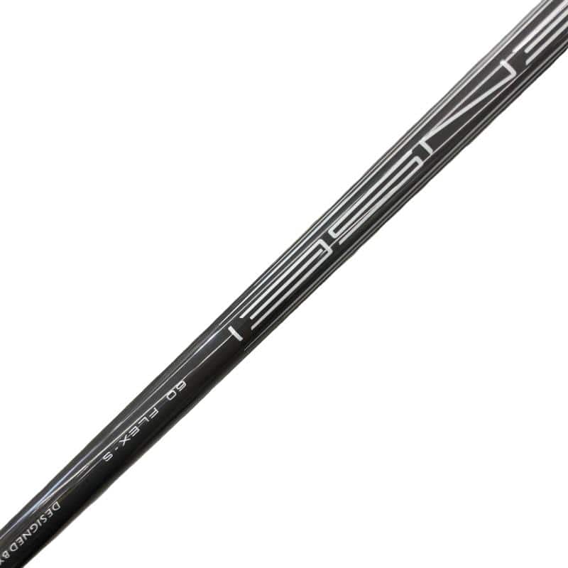 �o�`�q�`�c�x�l�@�`���@�r�l�n�j�d�@�������@�@�X°