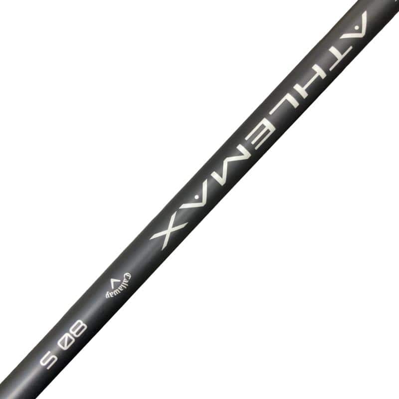 �p�t�`�m�s�t�l�@�l�`�w�@�t�S