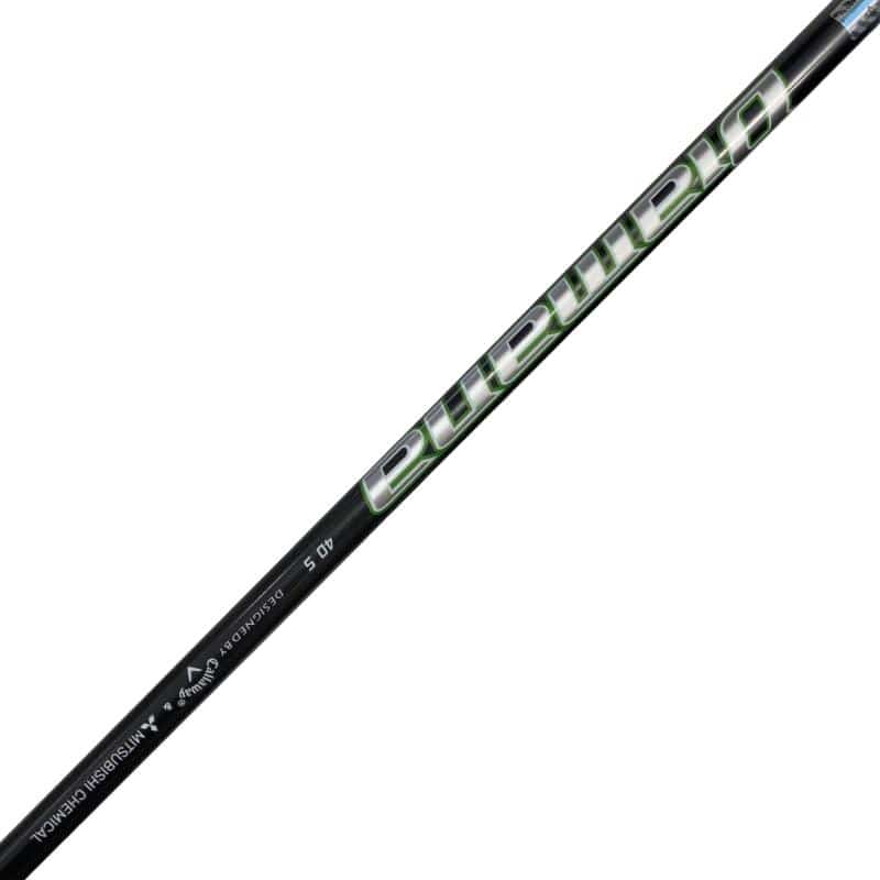 �d�o�h�b�@�l�`�w�@�@�X°