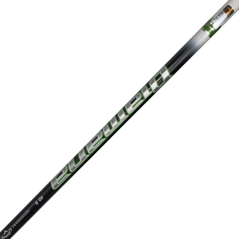 �d�o�h�b�@�l�`�w�@�@�R�v