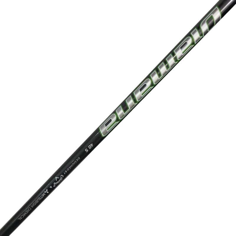 �d�o�h�b�@�l�`�w�@�@�T�v