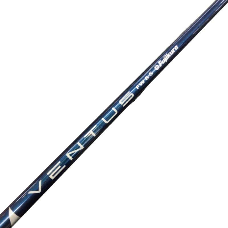 �r�h�l�Q�@�l�`�w�@�R�v�@�t�r�`