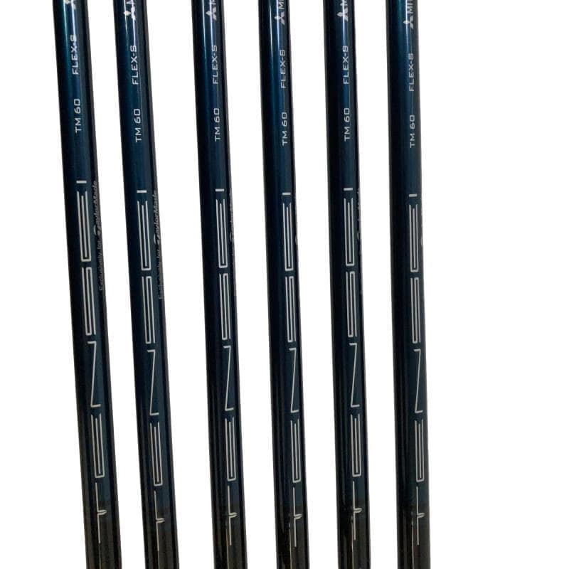 �r�h�l�Q�@�l�`�w�@�@�V�r�@���t�e�B�i���{���F�U�{�Z�b�g�j