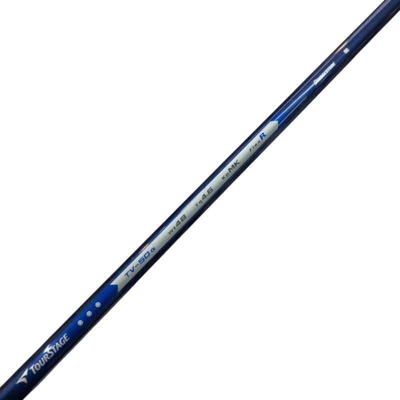 �s�n�t�q�r�s�`�f�d�@�u���p�i�Q�O�O�U�j�@�P�O�D�T°