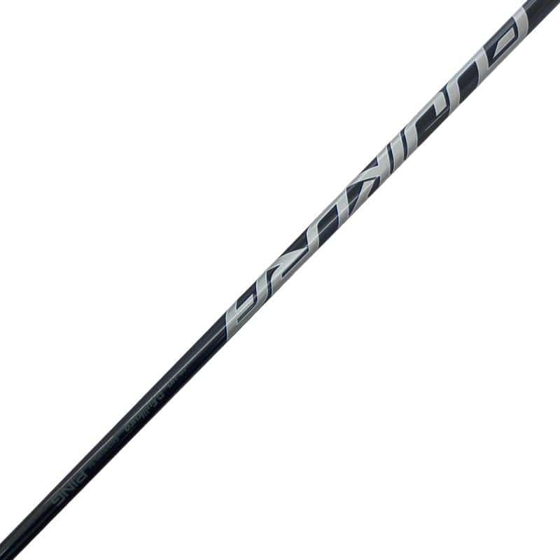 �f�S�S�O�@�r�e�s�@�P�O�D�T°