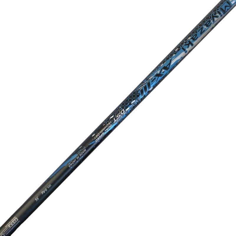 �w�w�h�n�i�Q�O�Q�S�j�@�������@�g�R