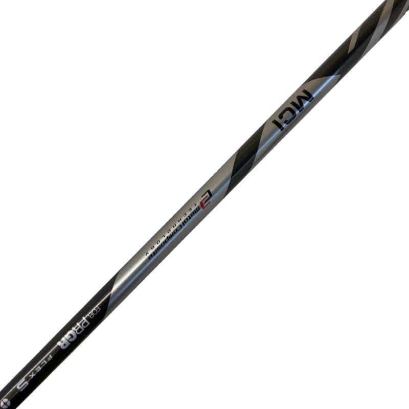 �o�q�f�q�@�O�T�@�S�W°�^�O�V°