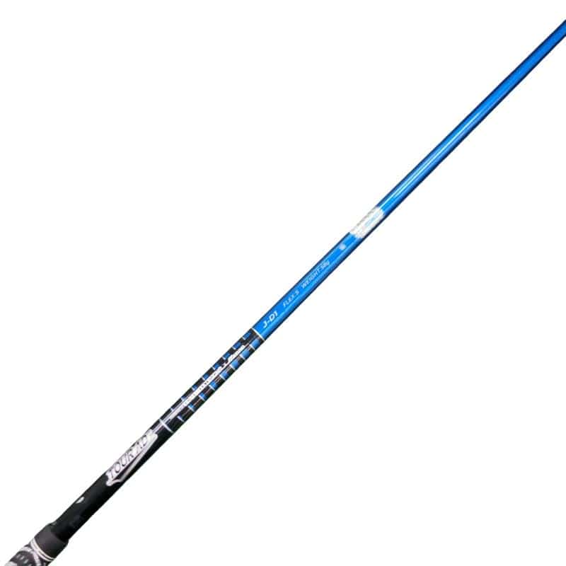 �l�����������@�o�����i�Q�O�P�X�j�@�R�v