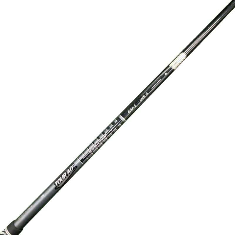 �l�����������@�o�����i�Q�O�P�X�j�@�t�S