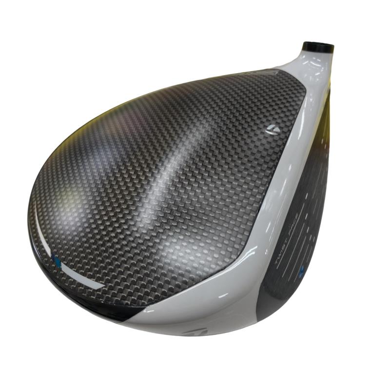 �r�h�l�@�P�O�D�T°