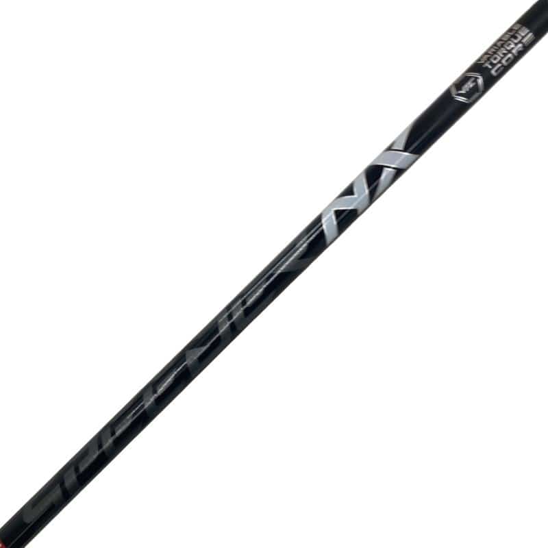 �p���P�O�@�T�v