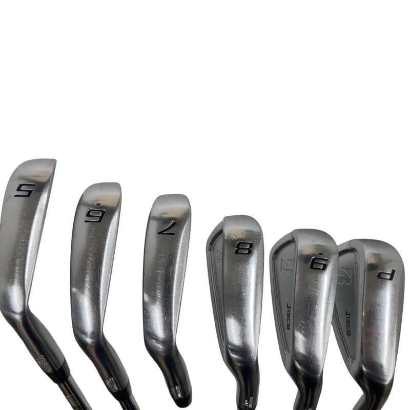 �a�q�h�c�f�d�r�s�n�m�d�@�i�P�T�b�a�@�U�r�i���{���F�U�{�Z�b�g�j