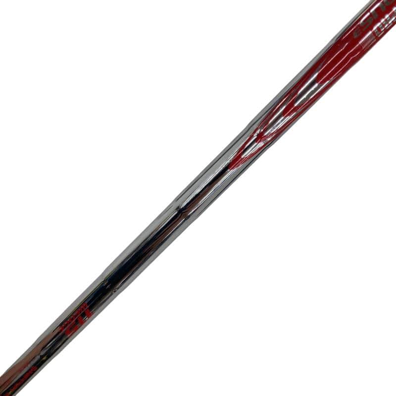 �s�s�@�e�n�q�f�d�c�@�l�h�k�k�d�c�@�v�d�c�f�d�@�c�A�[�T�e���@�T�O°