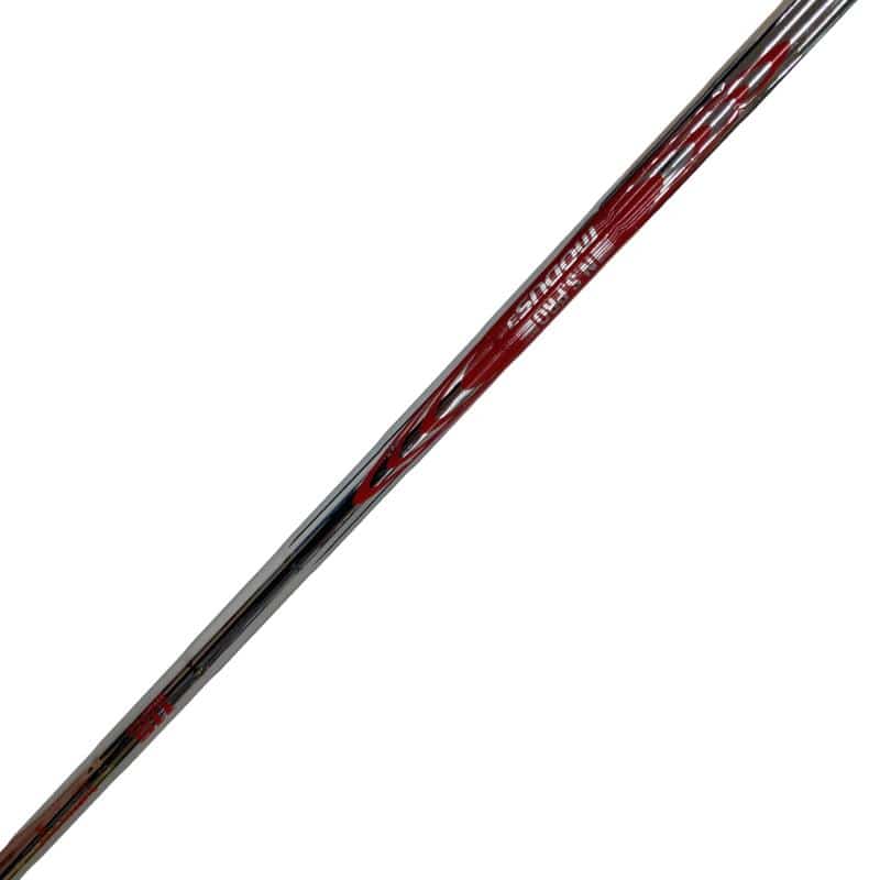 �s�s�@�e�n�q�f�d�c�@�l�h�k�k�d�c�@�v�d�c�f�d�@�c�A�[�T�e���@�T�S°