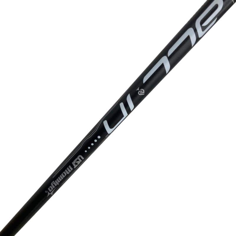 �������������@�U�P�Q�P�i�N�����N�l�b�N�j�@�R�S�C���`