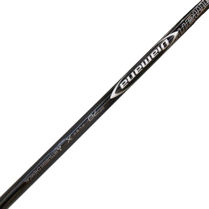 �r�h�l�Q�@�T�v