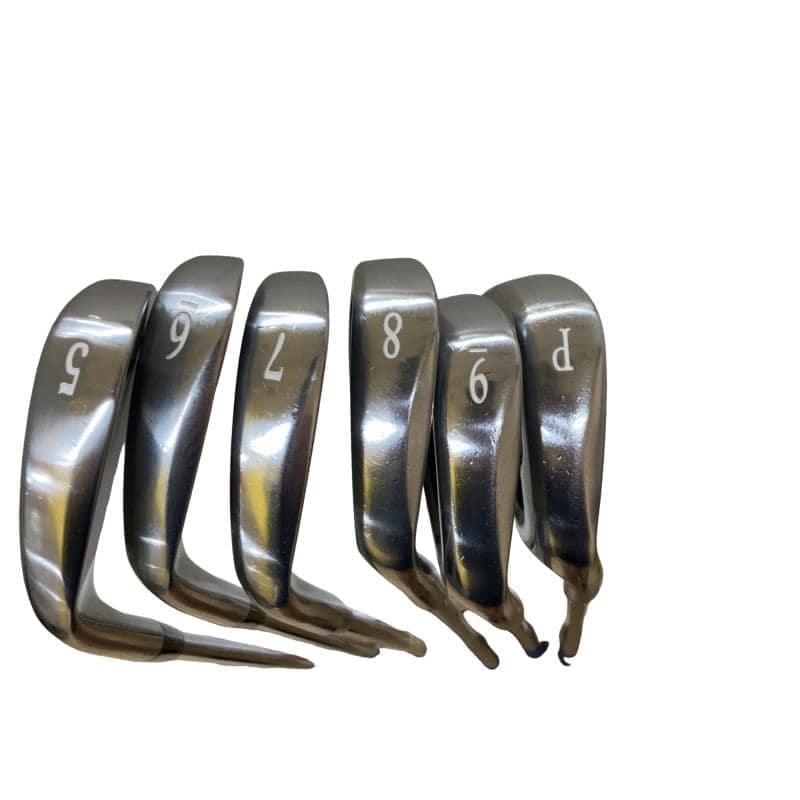 �n�m�n�e�e�@�k�`�a�n�r�o�d�b�@�q�a�|�Q�S�V�f�@�U�r�i���{���F�U�{�Z�b�g�j