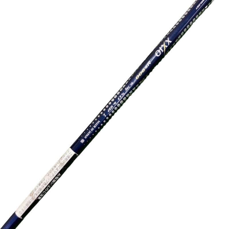 �w�w�h�n�i�Q�O�P�U�j�@�T�v�@���f�B�[�X