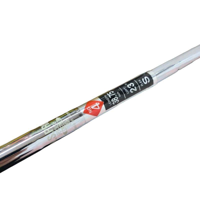 �r�q�h�w�n�m�@�y�w�@�t�@�t�S