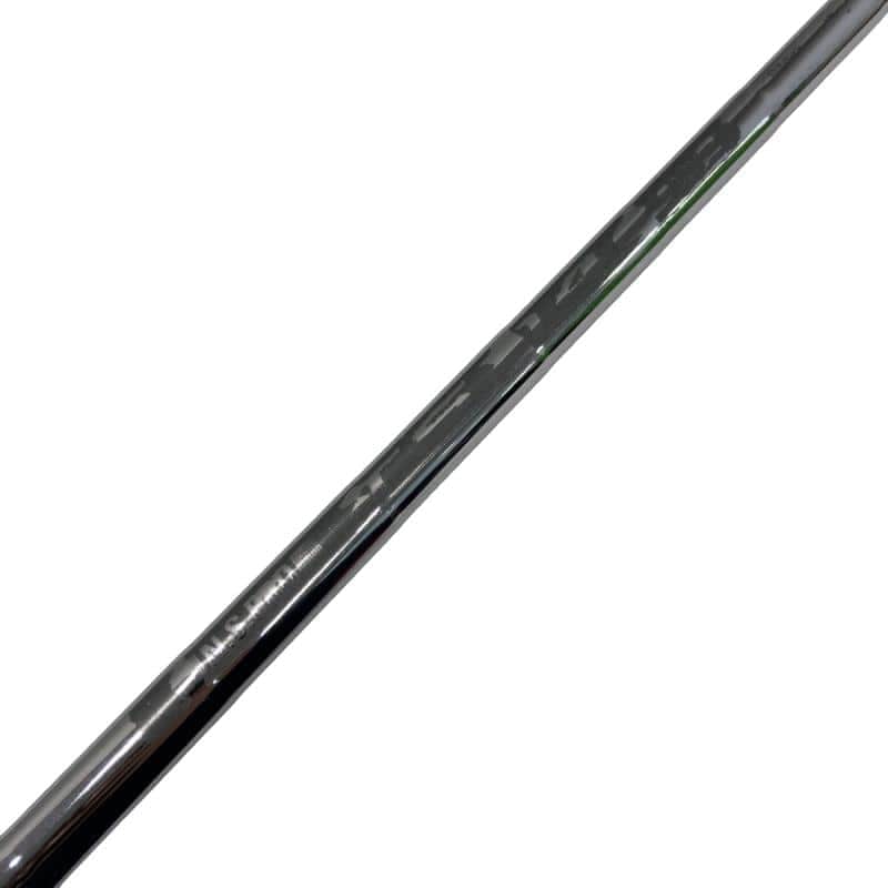 �c�i�|�U�@�T�W°