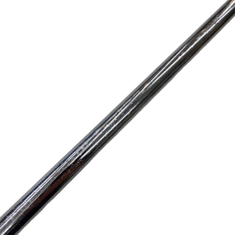 �o�������������@�e��n���h���C�h