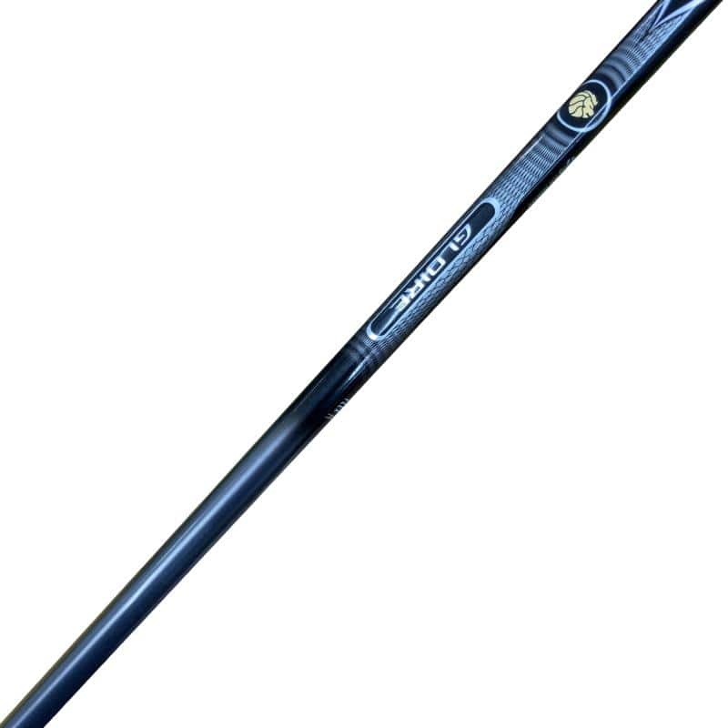 �f�k�n�h�q�d�@�V�v