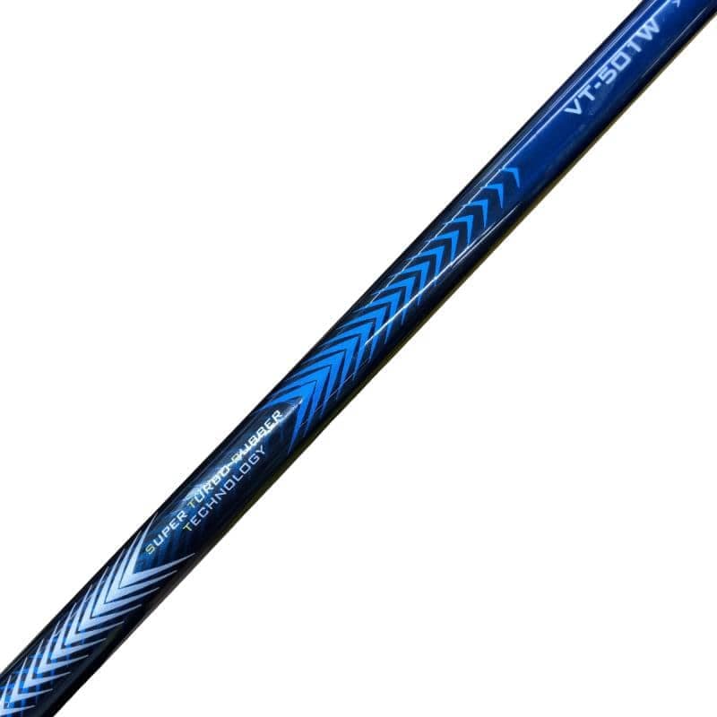 �s�n�t�q�r�s�`�f�d�@�u���p�i�Q�O�P�Q�j�@�S�v