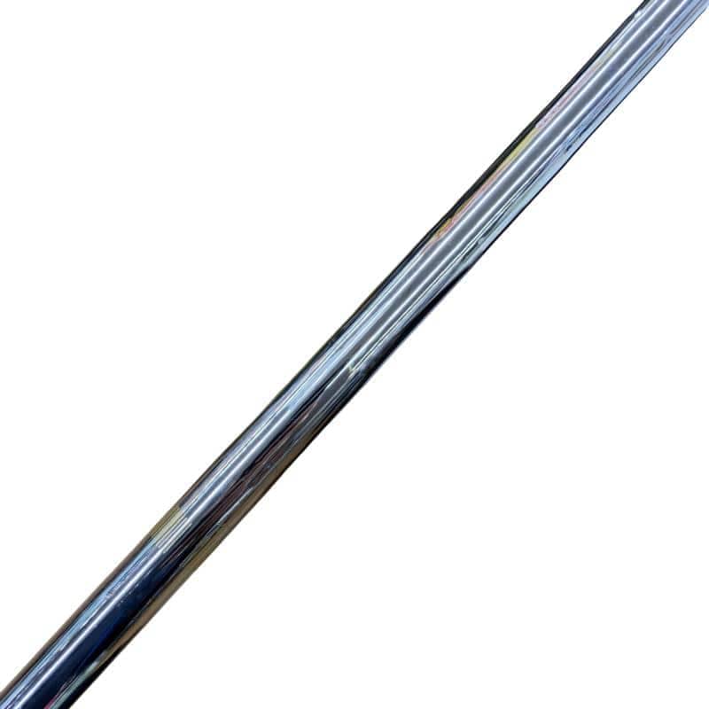 �s�n�t�q�r�s�`�f�d�@�w�|�t�s�@�f�q�i�Q�O�P�S�j�@�t�Q