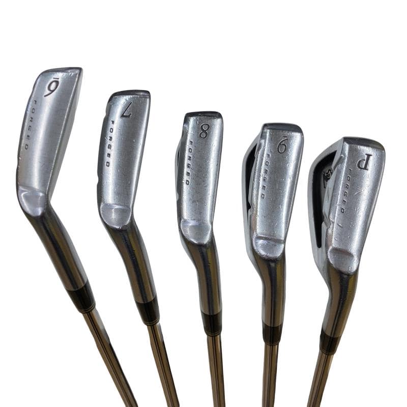 �r�q�h�w�n�m�@�y�T�Q�T�@�@�U�r�i���{���F�T�{�Z�b�g�j