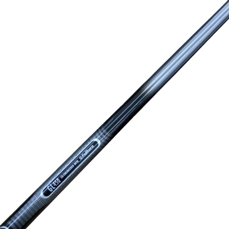 �f�k�n�h�q�d�@�P�O�D�T°