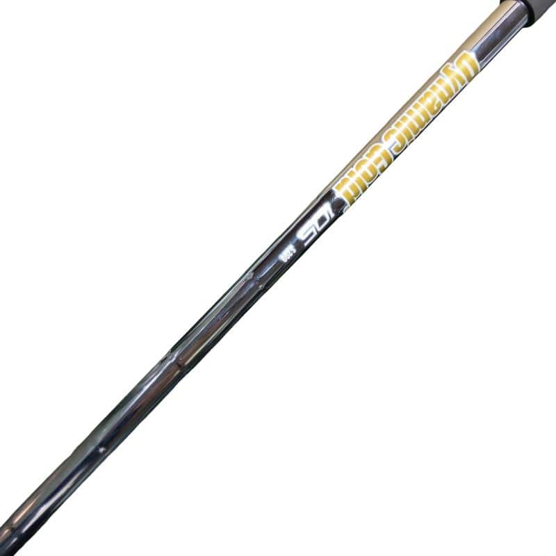 �o�h�m�f�@���Q�T�X�@�T�U°�^�P�Q°�@�r