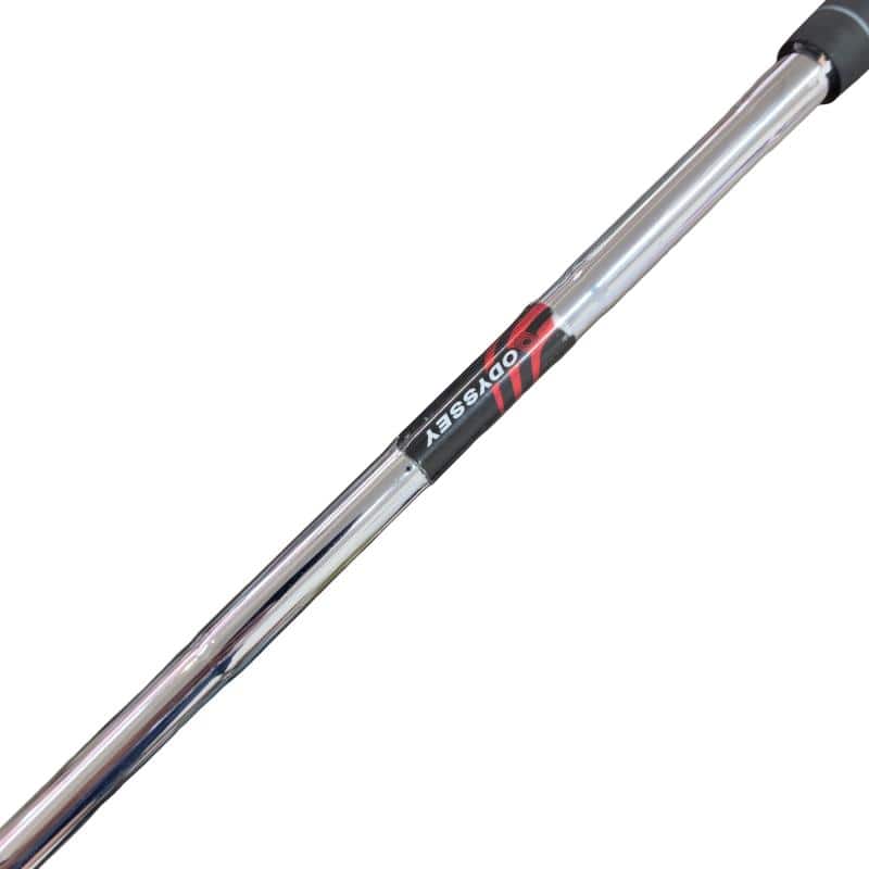 �v�g�h�s�d�@�g�n�s�@�o�q�n�@�Q�E�a�`�k�k�@�R�R�C���`