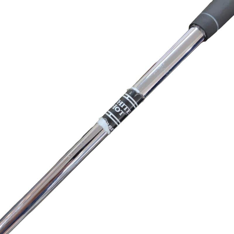 �v�g�h�s�d�@�g�n�s�@�Q�@�a�`�k�k�@�a�k�`�c�d�@�R�R�C���`